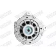 Alternateur WALKER WAL02496 - Visuel 1