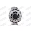Alternateur WALKER WAL02528 - Visuel 1