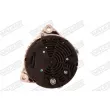 Alternateur WALKER WAL02609 - Visuel 3