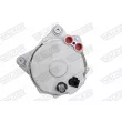 Alternateur WALKER WAL02673 - Visuel 3