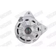Alternateur WALKER WAL02922 - Visuel 1