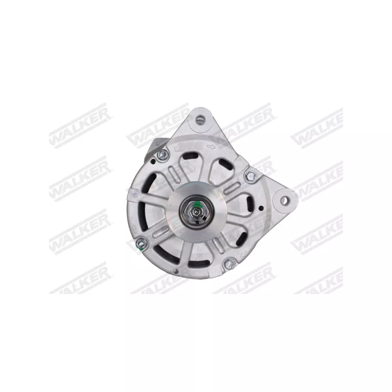 Alternateur WALKER WAL02922