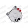 Alternateur WALKER WAL02922 - Visuel 3