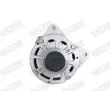 Alternateur WALKER WAL02924 - Visuel 1