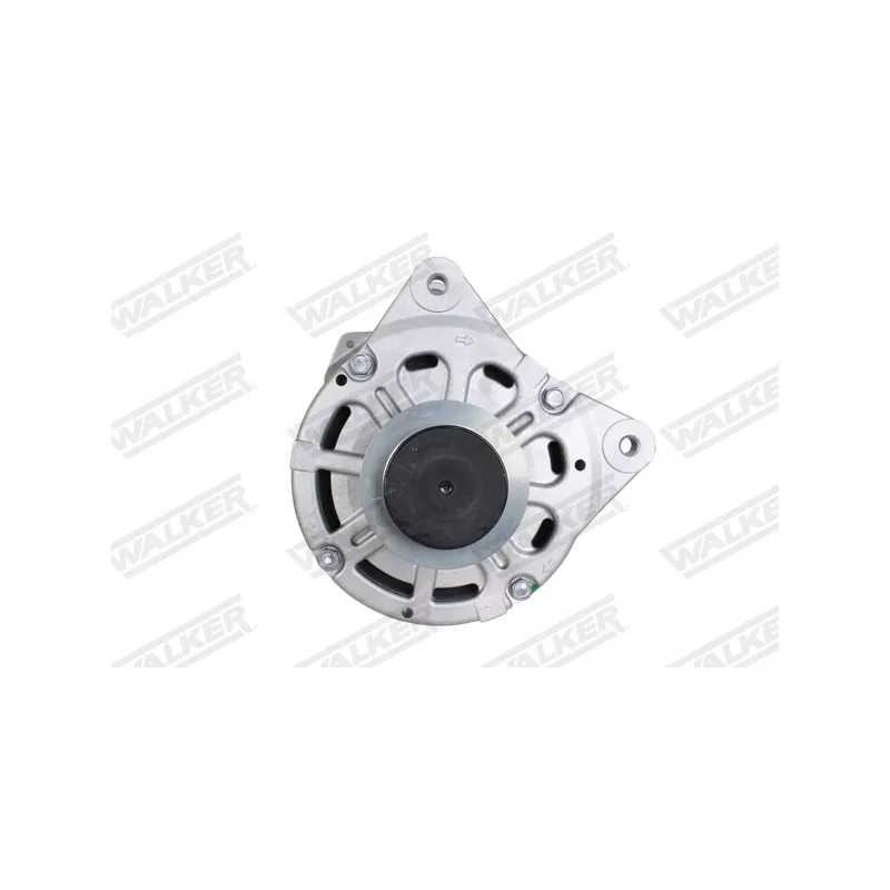 Alternateur WALKER WAL02924