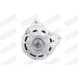 Alternateur WALKER WAL03707 - Visuel 1