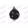 Alternateur WALKER WAL03748 - Visuel 3