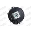 Alternateur WALKER WAL03750 - Visuel 1