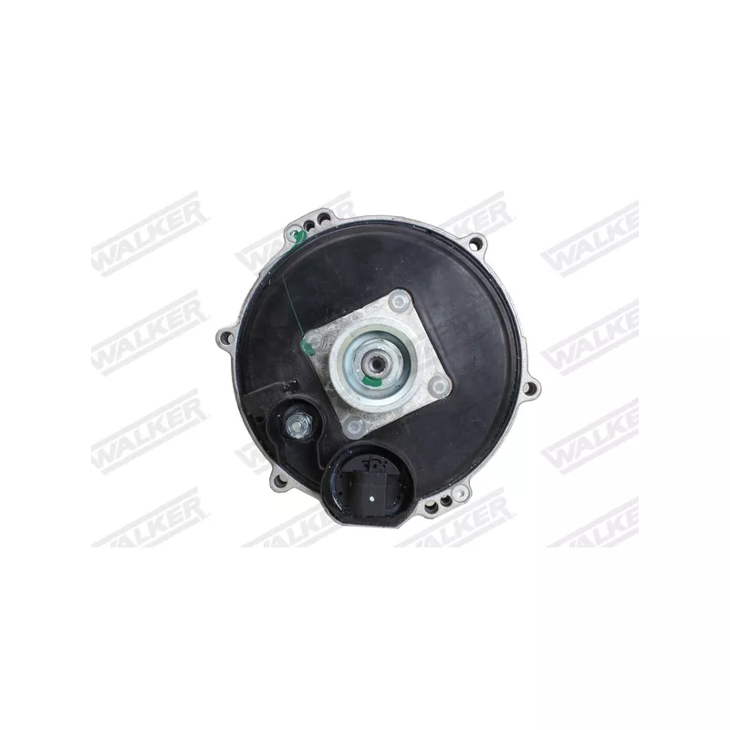Alternateur WALKER WAL03750