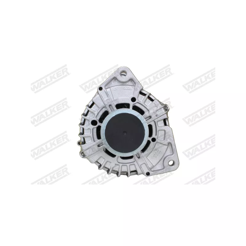 Alternateur WALKER WAL03929