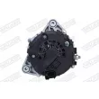 Alternateur WALKER WAL03929 - Visuel 3
