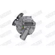 Compresseur, climatisation WALKER WCP00107 - Visuel 3