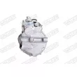 Compresseur, climatisation WALKER WCP00133 - Visuel 3