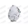 Compresseur, climatisation WALKER WCP00525 - Visuel 3