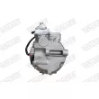 Compresseur, climatisation WALKER WCP00574 - Visuel 3