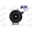 Compresseur, climatisation WALKER WCP00756 - Visuel 1