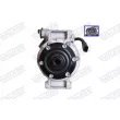 Compresseur, climatisation WALKER WCP00911 - Visuel 1