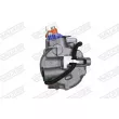 Compresseur, climatisation WALKER WCP01008 - Visuel 3