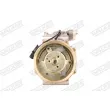 Compresseur, climatisation WALKER WCP01319 - Visuel 1