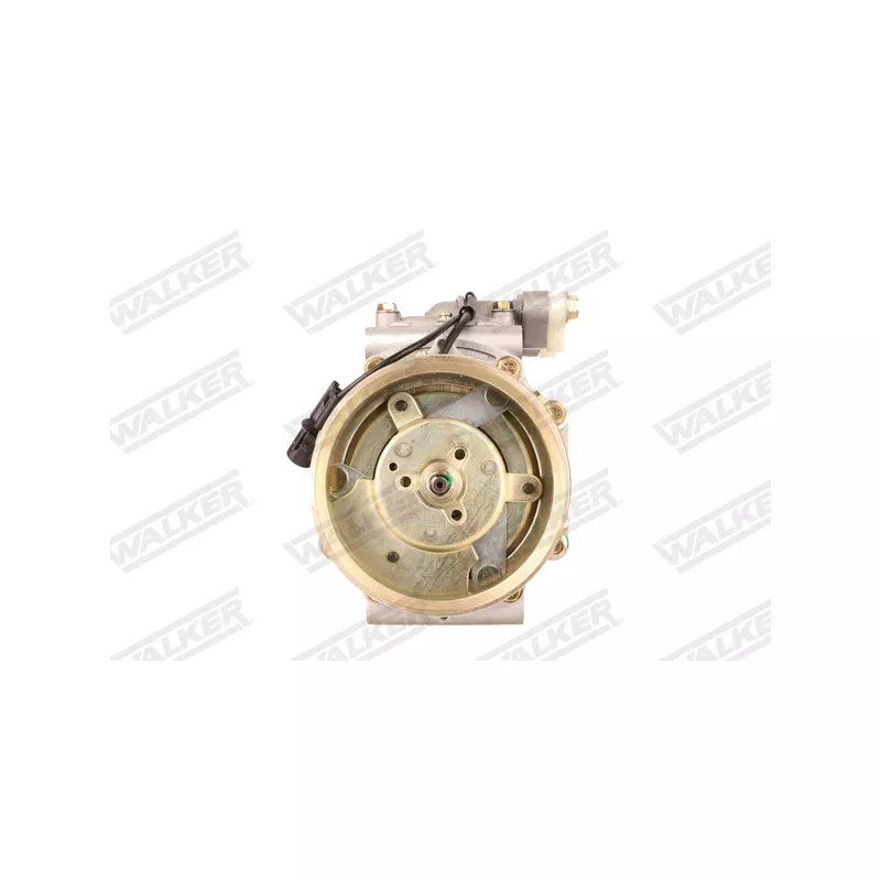 Compresseur, climatisation WALKER WCP01319