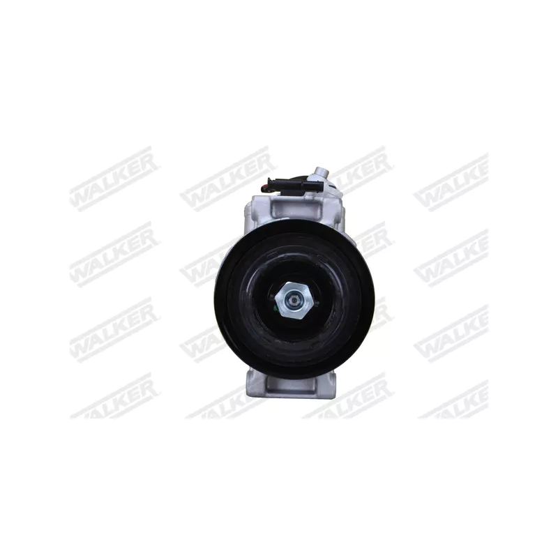 Compresseur, climatisation WALKER WCP01419