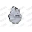 Compresseur, climatisation WALKER WCP01419 - Visuel 3