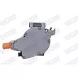 Compresseur, climatisation WALKER WCP01436 - Visuel 3
