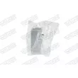 Détendeur, climatisation WALKER WEX00003 - Visuel 1