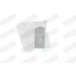 Détendeur, climatisation WALKER WEX00014 - Visuel 1