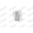 Détendeur, climatisation WALKER WEX00040 - Visuel 1