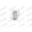 Détendeur, climatisation WALKER WEX00040 - Visuel 2