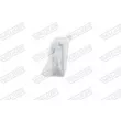 Détendeur, climatisation WALKER WEX00040 - Visuel 3