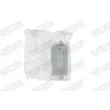 Détendeur, climatisation WALKER WEX00067 - Visuel 1