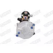 Démarreur WALKER WST00634 - Visuel 3