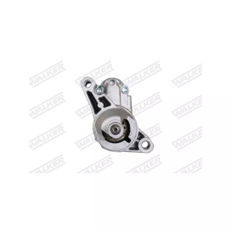 Démarreur WALKER WST00716