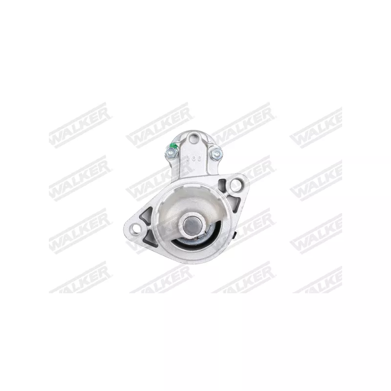 Démarreur WALKER WST00775