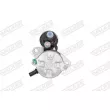 Démarreur WALKER WST00775 - Visuel 3