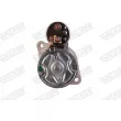 Démarreur WALKER WST00869 - Visuel 3
