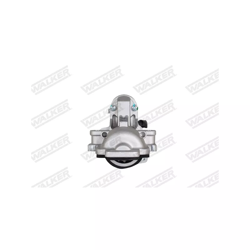 Démarreur WALKER WST01041