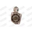 Démarreur WALKER WST01495 - Visuel 1
