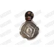 Démarreur WALKER WST01495 - Visuel 3