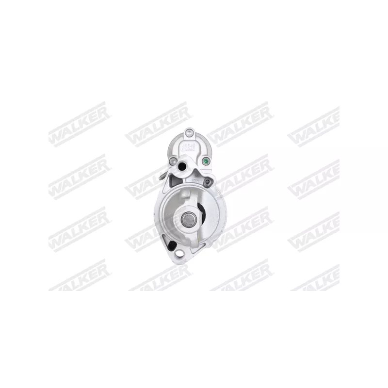 Démarreur WALKER WST01530