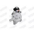 Démarreur WALKER WST01683 - Visuel 3