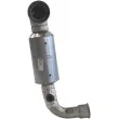 Catalyseur BOSAL 090-256 - Visuel 1