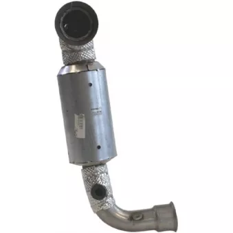 Catalyseur BOSAL
