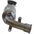 Catalyseur BOSAL 090-256 - Visuel 2