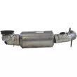 Catalyseur BOSAL 090-256 - Visuel 3