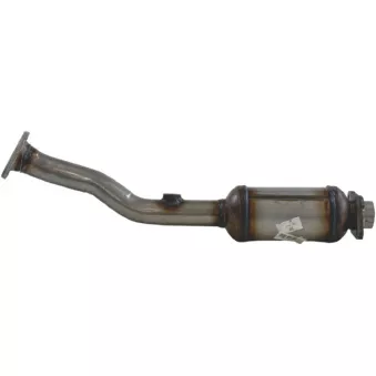 Catalyseur BOSAL 090-257