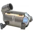 Catalyseur BOSAL 090-259 - Visuel 1