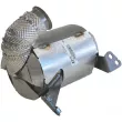 Catalyseur BOSAL 090-259 - Visuel 2